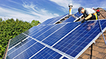 Pourquoi faire confiance à Photovoltaïque Solaire pour vos installations photovoltaïques à Les Moutiers-en-Retz ?